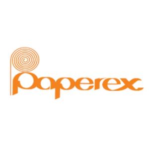 Paperex