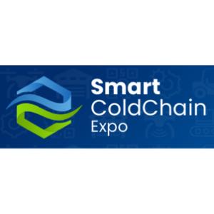 Smart Cold Chain Expo