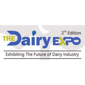 The Dairy Expo