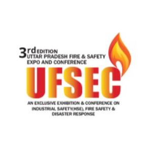 UFSEC 3rd