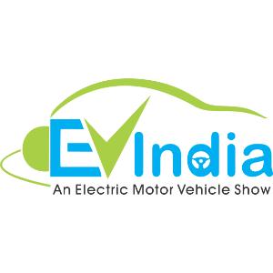 EV India