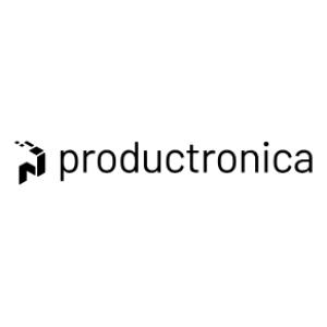 Productronica India