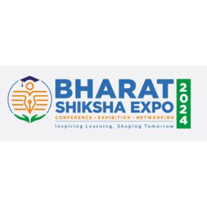 Bharat Shiksha Expo 2024