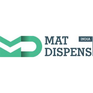 Mat Dispense