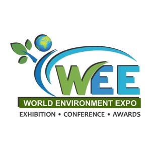 Indian Exhibition Services & Green Society Of India