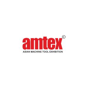 AMTEX