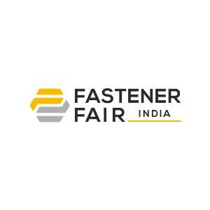 Fastener Fair India