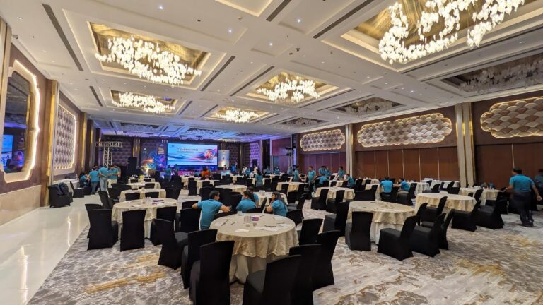 banquet-hall-IEMl-im1