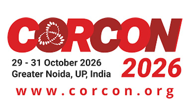 corcon-logo-imgjpg