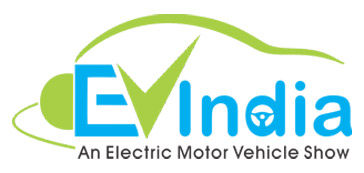 ev-india-expo-logo-img