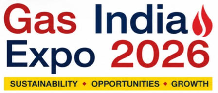 gas-india-expo-logo-img