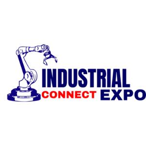 Industrial Connect Expo