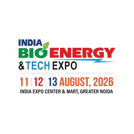 India Bio Energy Tech Expo