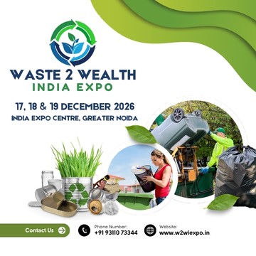 7bbde5Waste 2 Wealth India Expo-logo-banner
