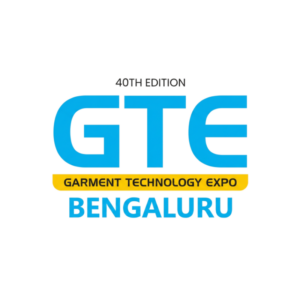GTE Bengaluru Logo