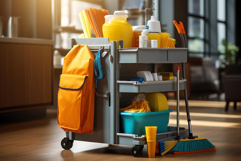 House-keeping-services-23382