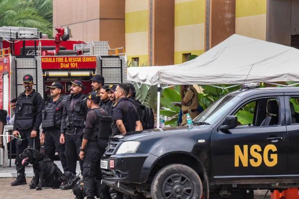 vvip-security-img