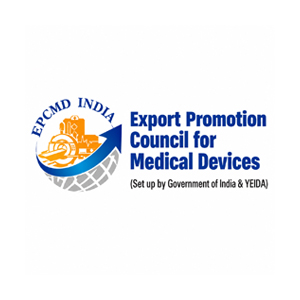 India MedTech Expo 2027