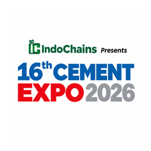 16th Cement Expo 2026
