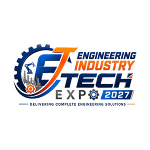 Engineering Industry Tech Expo 2027