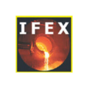 ifex-logoimages