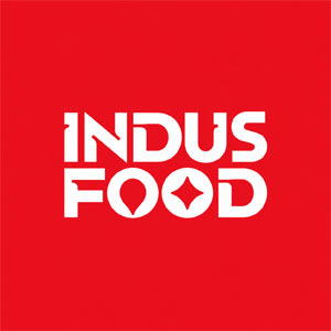 Indusfood 2027