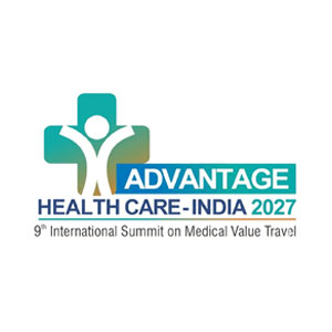 Advantage Healthcare India 2027