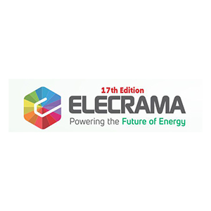 ELECRAMA 2027