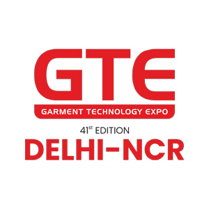 Garment Technology Expo (GTE)