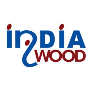 India Wood 2027