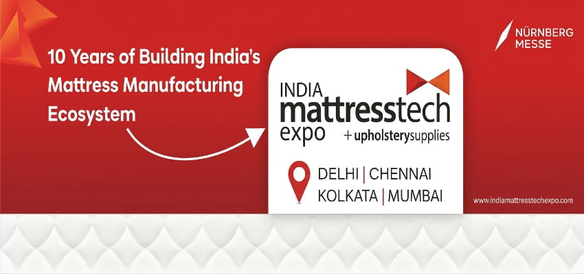 India Mattresstech -img (4)