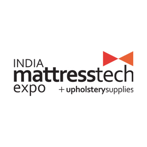 India Mattresstech & Upholstery Supplies Expo (IME) 2027