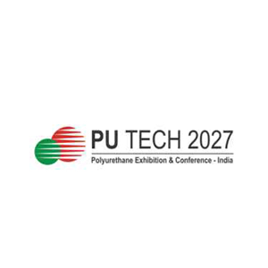 PU Tech 2027