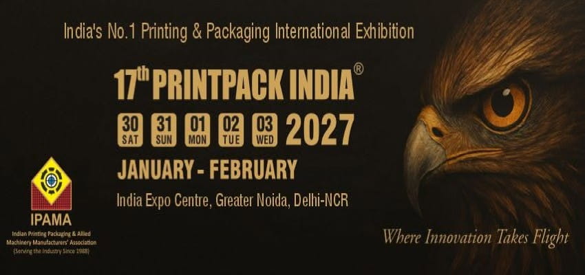 Printpack India 2027 Banner-img