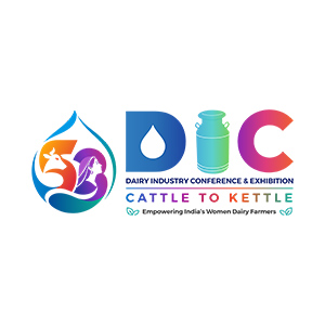 dic-53dic-logo