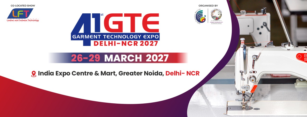 gte-delhincr-banner-ieml