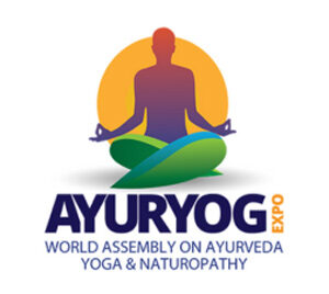 Ayuryog-logo