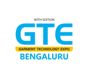 GTE Bengaluru Logo