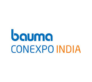 bauma-conexpo-india-logo-img