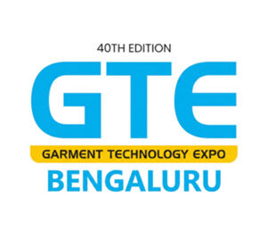 gte-banglore-logo-img