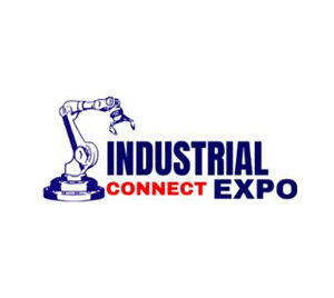 industril-connect-expo-logo