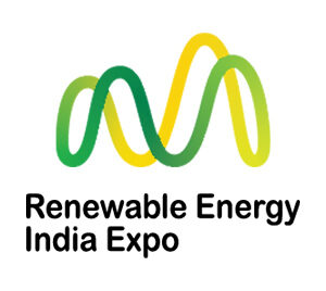 renewal-energy-india-expo-logo