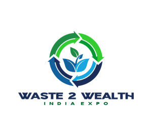 waste-2wealth-logo-img