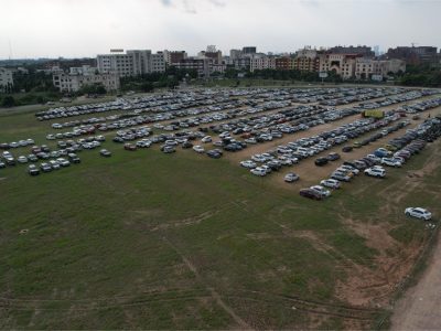 IEML-Parking-DJI_0008 (1)