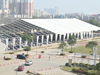 IEML-Parking-DJI_0008 (2)