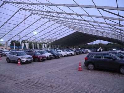 IEML-Parking-DJI_0008 (3)