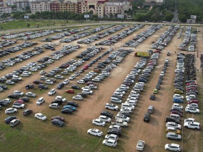 IEML-Parking-DJI_0008 (4)