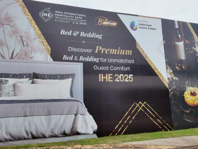 IHE-Hanger-images-IEML (2)