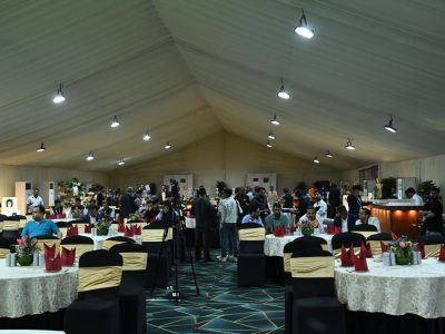 IHE-Hanger-images-IEML (3)