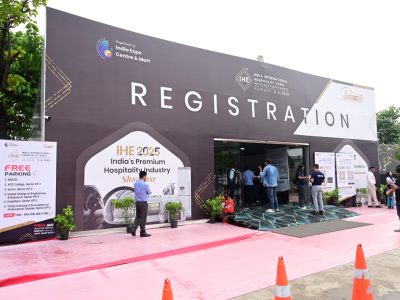 IHE-Hanger-images-IEML (4)